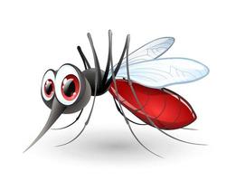 Prevenzione focolai zanzare 